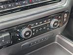 2024 Chevrolet Silverado 3500 Crew Cab 4WD Pickup for sale #G260123TU - photo 20