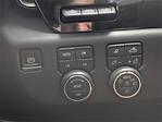 2024 Chevrolet Silverado 3500 Crew Cab 4WD Pickup for sale #G260123TU - photo 22
