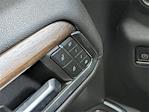 2024 Chevrolet Silverado 3500 Crew Cab 4WD Pickup for sale #G260123TU - photo 24