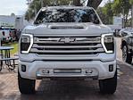 2024 Chevrolet Silverado 3500 Crew Cab 4WD Pickup for sale #G260123TU - photo 4