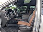 2024 Chevrolet Silverado 3500 Crew Cab 4WD Pickup for sale #G260123TU - photo 6