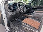 2024 Chevrolet Silverado 3500 Crew Cab 4WD Pickup for sale #G260123TU - photo 7