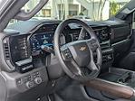 2024 Chevrolet Silverado 3500 Crew Cab 4WD Pickup for sale #G260123TU - photo 8