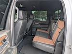2024 Chevrolet Silverado 3500 Crew Cab 4WD Pickup for sale #G260123TU - photo 9