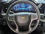 2024 Chevrolet Silverado 3500 Crew Cab 4WD Pickup for sale #G260123TU - photo 10