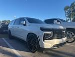 2025 Chevrolet Suburban RWD SUV for sale #G260123TV - photo 1