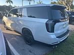 2025 Chevrolet Suburban RWD SUV for sale #G260123TV - photo 5