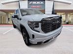 New 2026 GMC Sierra 1500 Denali Ultimate Crew Cab 4WD Pickup for sale #G260124 - photo 1