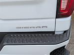New 2026 GMC Sierra 1500 Denali Ultimate Crew Cab 4WD Pickup for sale #G260124 - photo 11