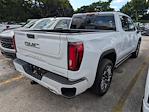 New 2026 GMC Sierra 1500 Denali Ultimate Crew Cab 4WD Pickup for sale #G260124 - photo 2