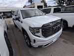 New 2026 GMC Sierra 1500 Denali Ultimate Crew Cab 4WD Pickup for sale #G260124 - photo 3