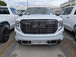 New 2026 GMC Sierra 1500 Denali Ultimate Crew Cab 4WD Pickup for sale #G260124 - photo 4