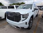 New 2026 GMC Sierra 1500 Denali Ultimate Crew Cab 4WD Pickup for sale #G260124 - photo 5