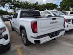 New 2026 GMC Sierra 1500 Denali Ultimate Crew Cab 4WD Pickup for sale #G260124 - photo 8