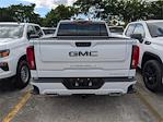 New 2026 GMC Sierra 1500 Denali Ultimate Crew Cab 4WD Pickup for sale #G260124 - photo 9