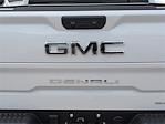 New 2026 GMC Sierra 1500 Denali Ultimate Crew Cab 4WD Pickup for sale #G260124 - photo 10