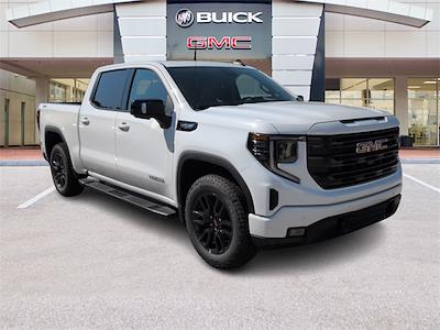 2026 GMC Sierra 1500 Crew Cab 4WD Pickup for sale #G260129 - photo 1