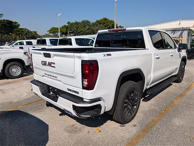 2026 GMC Sierra 1500 Crew Cab 4WD Pickup for sale #G260129 - photo 2