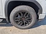 New 2026 GMC Sierra 1500 Elevation Crew Cab for sale #G260129 - photo 13