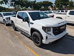 New 2026 GMC Sierra 1500 Elevation Crew Cab for sale #G260129 - photo 3