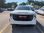New 2026 GMC Sierra 1500 Elevation Crew Cab for sale #G260129 - photo 4