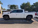 New 2026 GMC Sierra 1500 Elevation Crew Cab for sale #G260129 - photo 6