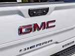 New 2026 GMC Sierra 1500 Elevation Crew Cab for sale #G260129 - photo 8