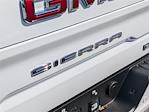 New 2026 GMC Sierra 1500 Elevation Crew Cab for sale #G260129 - photo 9