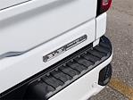 New 2026 GMC Sierra 1500 Elevation Crew Cab for sale #G260129 - photo 10