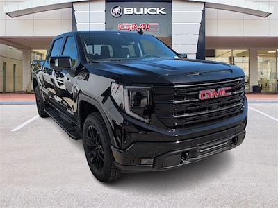 2026 GMC Sierra 1500 Crew Cab 4WD Pickup for sale #G260131 - photo 1