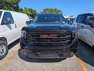 2026 GMC Sierra 1500 Crew Cab 4WD Pickup for sale #G260131 - photo 2