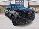 New 2026 GMC Sierra 1500 Elevation Crew Cab for sale #G260131 - photo 1
