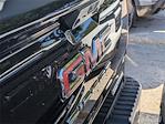New 2026 GMC Sierra 1500 Elevation Crew Cab for sale #G260131 - photo 10