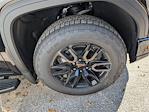 New 2026 GMC Sierra 1500 Elevation Crew Cab for sale #G260131 - photo 13