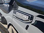 New 2026 GMC Sierra 1500 Elevation Crew Cab for sale #G260131 - photo 14