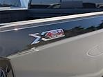 New 2026 GMC Sierra 1500 Elevation Crew Cab for sale #G260131 - photo 16