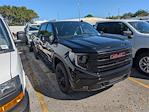 New 2026 GMC Sierra 1500 Elevation Crew Cab for sale #G260131 - photo 3