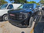 New 2026 GMC Sierra 1500 Elevation Crew Cab for sale #G260131 - photo 4