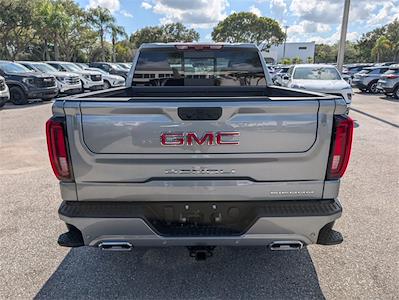 New 2026 GMC Sierra 1500 Denali Crew Cab for sale #G260134 - photo 2
