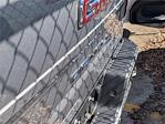 New 2026 GMC Sierra 1500 Denali Crew Cab 4WD Pickup for sale #G260134 - photo 10