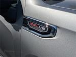 New 2026 GMC Sierra 1500 Denali Crew Cab 4WD Pickup for sale #G260134 - photo 13