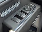 New 2026 GMC Sierra 1500 Denali Crew Cab for sale #G260134 - photo 17