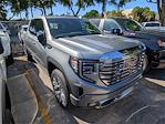 New 2026 GMC Sierra 1500 Denali Crew Cab 4WD Pickup for sale #G260134 - photo 2