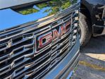 New 2026 GMC Sierra 1500 Denali Crew Cab 4WD Pickup for sale #G260134 - photo 3