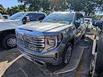 New 2026 GMC Sierra 1500 Denali Crew Cab 4WD Pickup for sale #G260134 - photo 4
