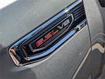 New 2026 GMC Sierra 1500 Denali Crew Cab 4WD Pickup for sale #G260134 - photo 7