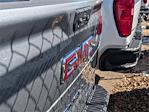 New 2026 GMC Sierra 1500 Denali Crew Cab 4WD Pickup for sale #G260134 - photo 9