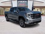 New 2026 GMC Sierra 1500 SLT Crew Cab for sale #G260135 - photo 1