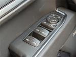 New 2026 GMC Sierra 1500 SLT Crew Cab for sale #G260135 - photo 18