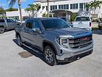 New 2026 GMC Sierra 1500 SLT Crew Cab for sale #G260135 - photo 3